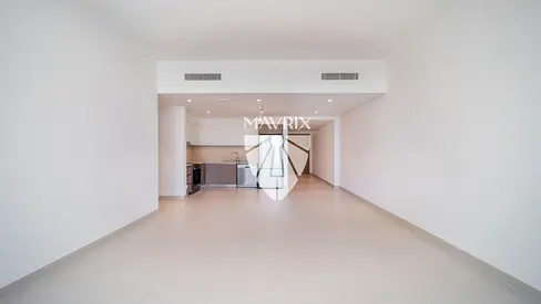Spacious | Creek View | Well Maintained | Vacant
