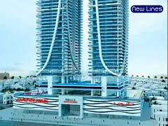 At the OP| Post Handover Payments|Motivated Seller
