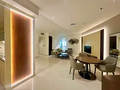 Prime Location | Fully Furnished | Close to Metro
