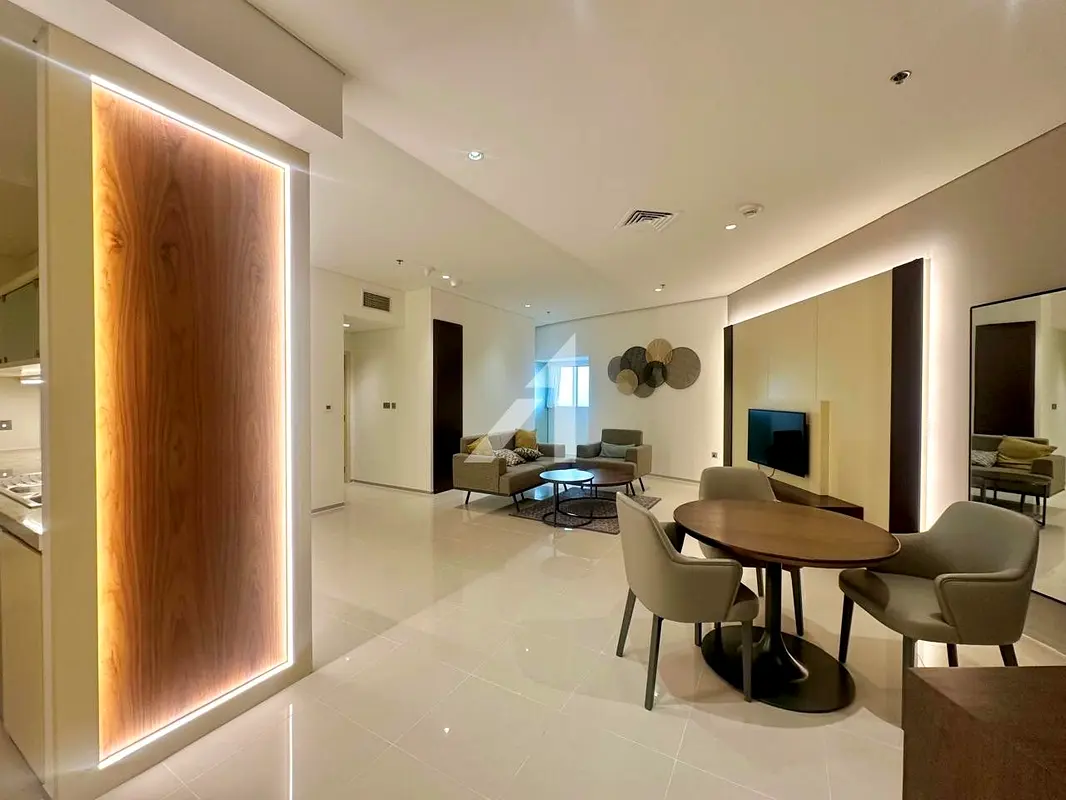 Prime Location | Fully Furnished | Close to Metro