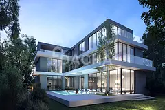 Close To OP | Real Listing | Exclusive Listing