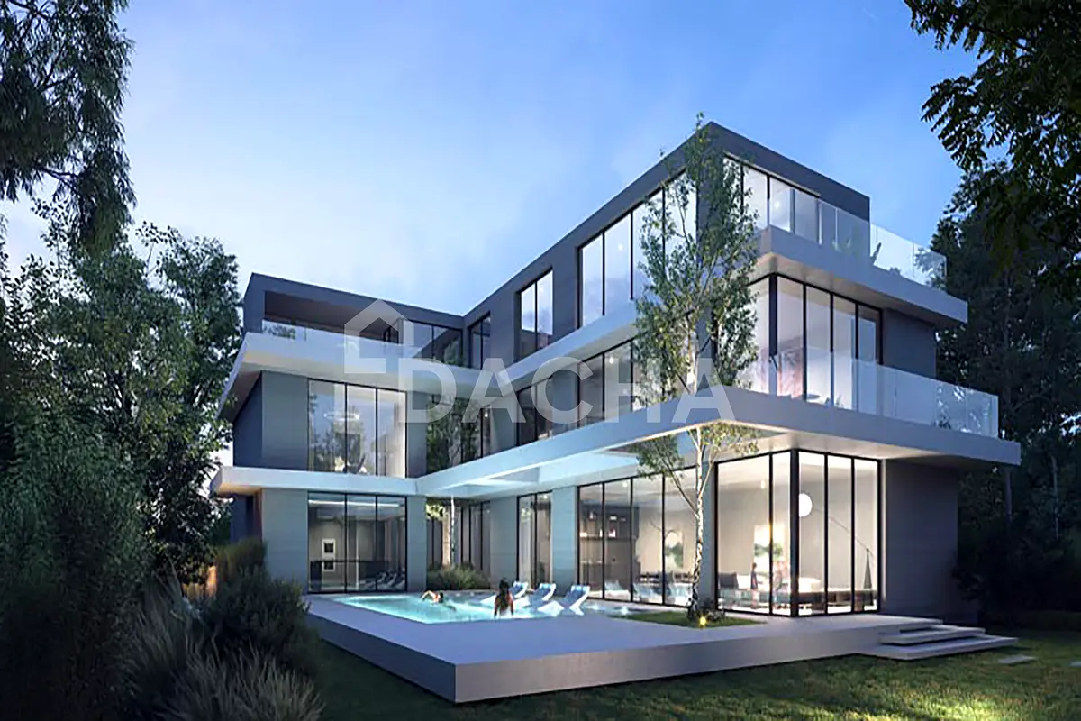 Close To OP | Real Listing | Exclusive Listing