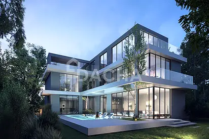 Close To OP | Real Listing | Exclusive Listing