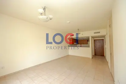 RENTED | INVESTOR DEAL | NICE VIEW | SPACIOUS