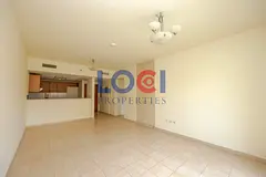 RENTED | INVESTOR DEAL | NICE VIEW | SPACIOUS
