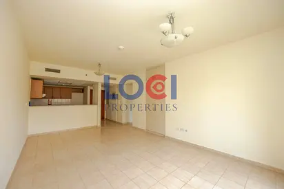 RENTED | INVESTOR DEAL | NICE VIEW | SPACIOUS
