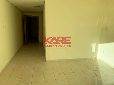 1 BR CLOSE TO THE GARDEN METRO