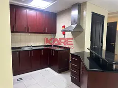 1 BR CLOSE TO THE GARDEN METRO