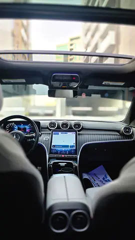 Mercedes-Benz C-Class C300, миниатюра 11