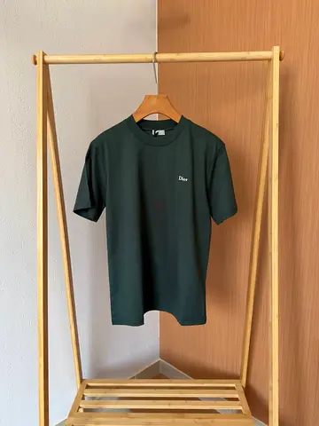 Dior T-shirt for men