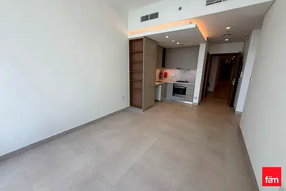 Brand New | Handover Soon | Unfurnished