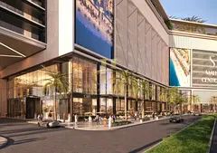 High ROI | Premium Property & Prime Location