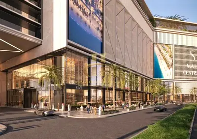 High ROI | Premium Property & Prime Location
