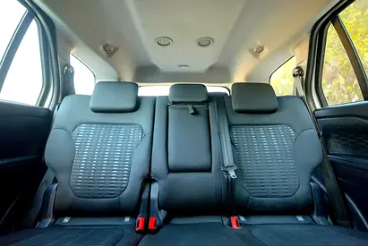 صورة 12 لـ 2024 FORD EVEREST