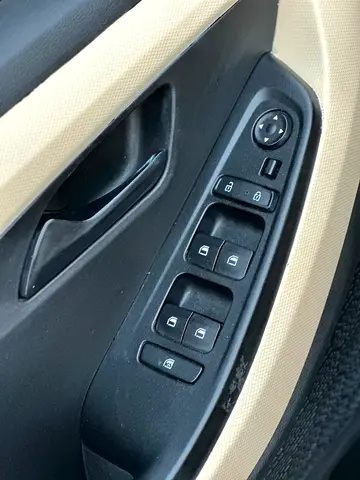 Hyundai Creta GLS, миниатюра 12