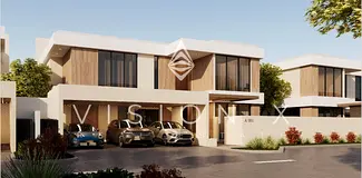 Prime Location | Brand New | Family-Friendly Community