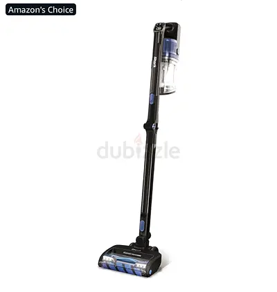 Vacuüm cleaner | Shark Cordless Pro | Like New