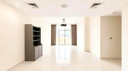 3BR WITH STUDY ROOM I MODERN I PRIME LOCATION