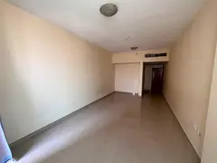 The most beautiful apartments and lowest prices for annual rent in Al Nuaimiya 1, a spacious two-bed