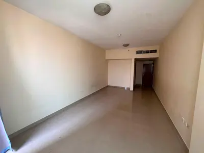 The most beautiful apartments and lowest prices for annual rent in Al Nuaimiya 1, a spacious two-be