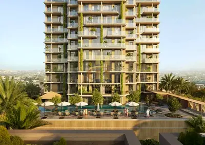 Luxury Living | Strong Returns & Smart Investment