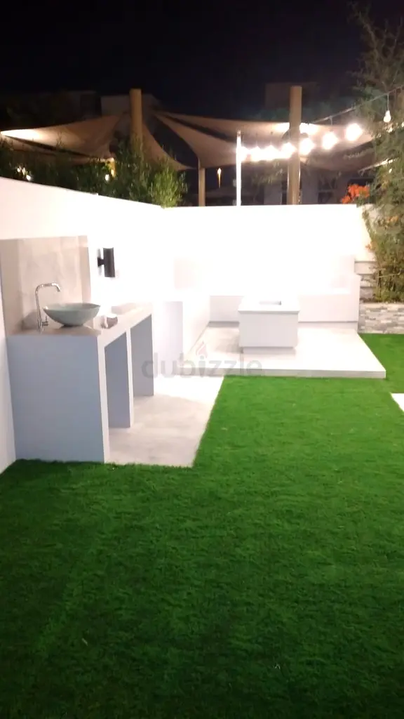 DPV_View_Image_4