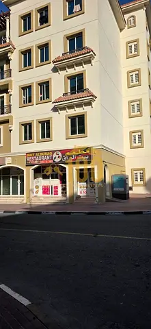 High-Visibility Commercial Shop | Multiple Business Uses | Greece Cluster
