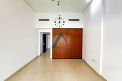 CONVERTED 2 BEDROOM | PRIME LOCATION | SPACIOUS