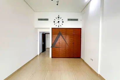 CONVERTED 2 BEDROOM | PRIME LOCATION | SPACIOUS