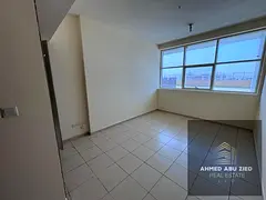 Spacious 1BR Flat for Rent in Ajman 1 Towers - Near Corniche - Above El Amor - Kids Play Area - 34K