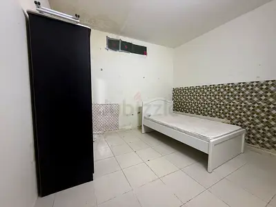 Sharjah Al Nadha Partition available 1900AED