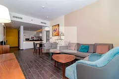 Lowest Price / Flexible Payment / High floor