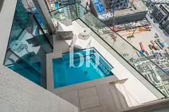 Ultimate convenience | Prime Location | Spacious