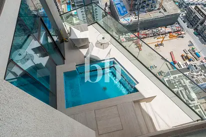Ultimate convenience | Prime Location | Spacious