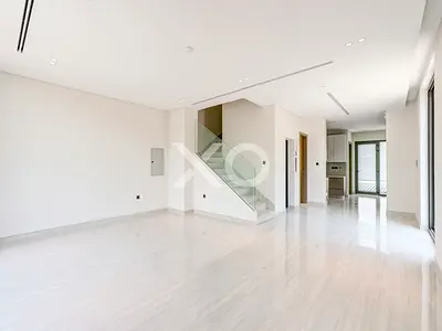 Private Elevator | Park View | Brand New