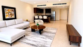 Elite Residence, Dubai Marina, Dubai