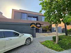 Luxury 5 Bedroom Villa with Private Pool | Robinia, Masaar