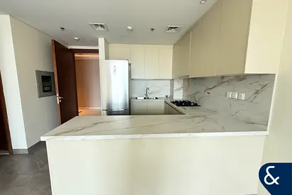 Maids Room | Prime Location | Modern Living