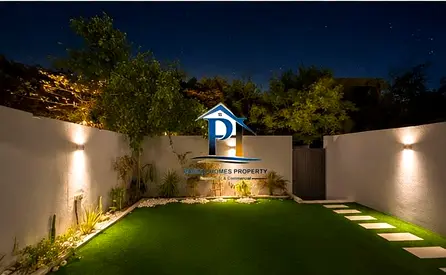 MOST BEAUTIFUL AND LUXURIOUS TOWNHOUSE AVAILABLE FOR LIMITED TIME IN 108K ONLY.