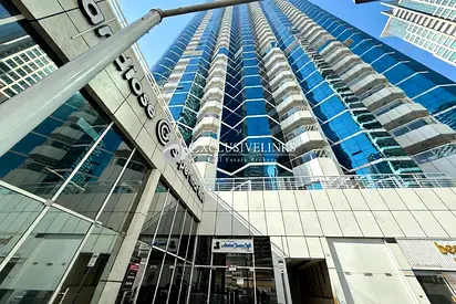 Prime Retail | High Foot Traffic | Negotiable