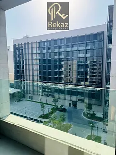 2BR Apartment for Rent in Sokoon 3 – Aljada