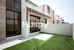 Single Row | Original Price | Close to Amenities