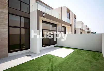 Single Row | Original Price | Close to Amenities
