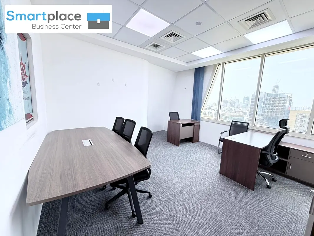 gallery-image