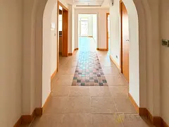 Skyline Luxury | Prime Location | Unfurnished