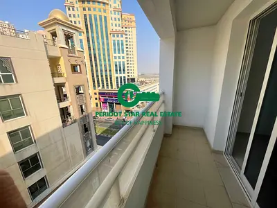 Spacious 1 Bedroom Apartment | Prime Location | DSO Oppsite Union Cop