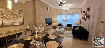A fantastic opportunity to own a spacious 1,582 sq ft two-bedroom