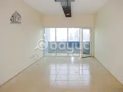 2 BHK Apartment | Dining Room | Balcony | Laundry Room | 2 Bathrooms