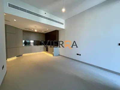12 Cheques | Brand New | Premium Apartments