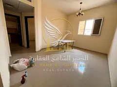 One Bedroom Hall Apartment for Annual Rent in Al Qulaia A great opportunity to live in an apartment